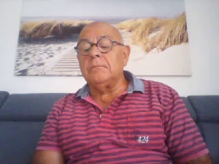 xaufdersuche  29-09-2021 Recorded Video XXX